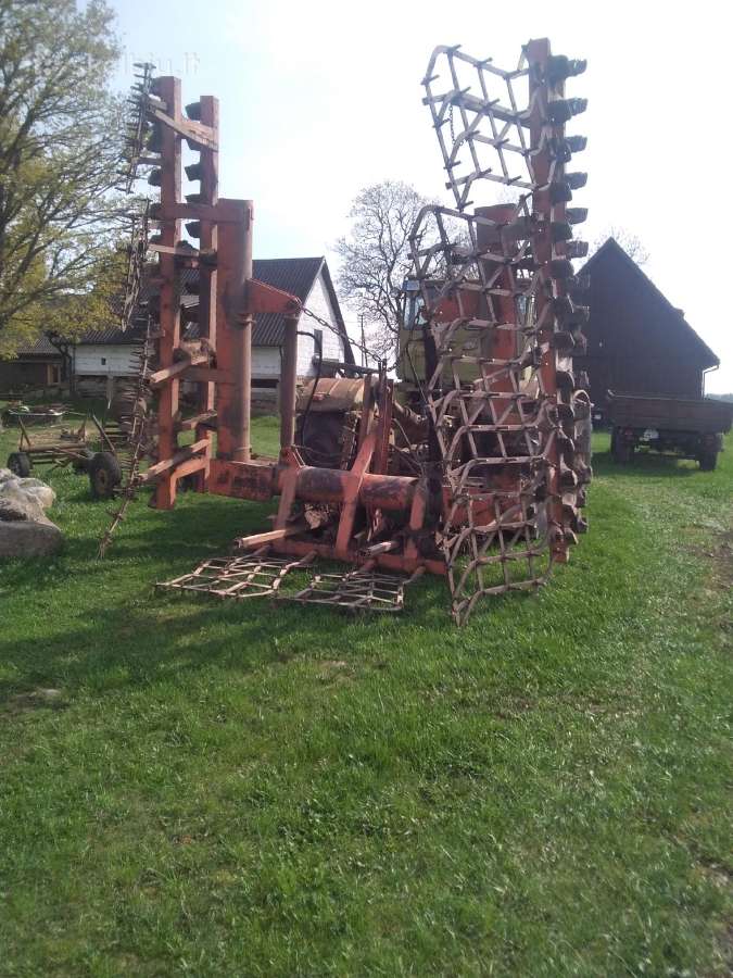 Parduodu - nuotraukos Nr. 4