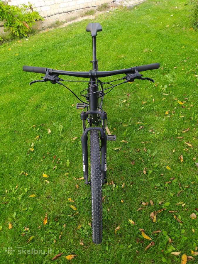 Trek Marlin 5 XXL - nuotraukos Nr. 3