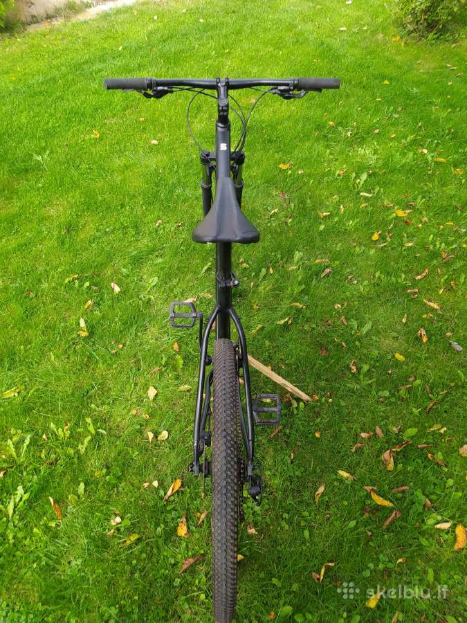 Trek Marlin 5 XXL - nuotraukos Nr. 8