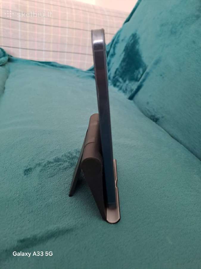Samsung A55 128gb - nuotraukos Nr. 8
