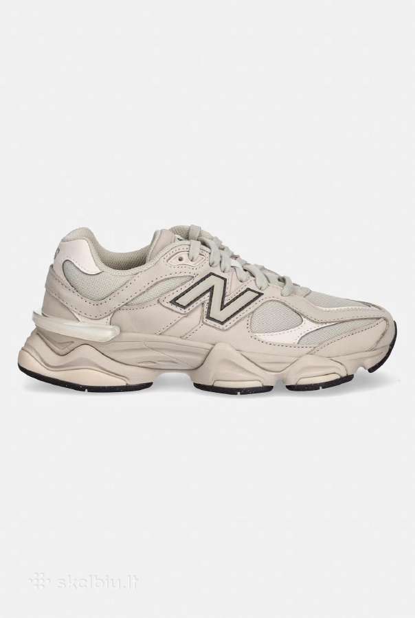 New balance 906045/44/43/40/39/38 - nuotraukos Nr. 3