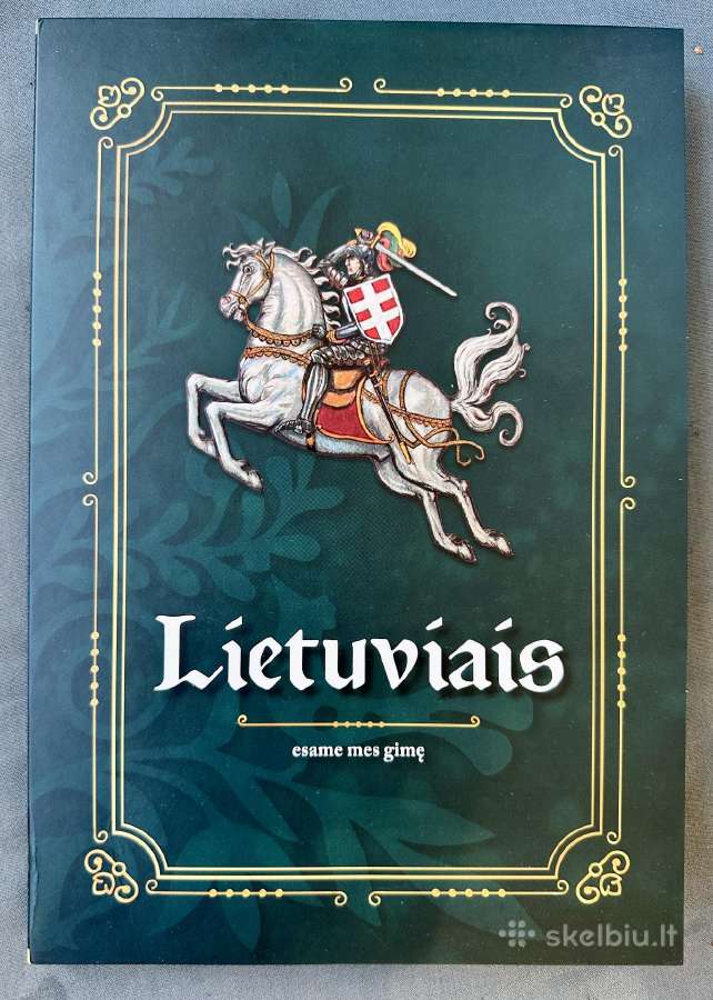 Kolekcinis paauksuotas medalis - nuotraukos Nr. 4