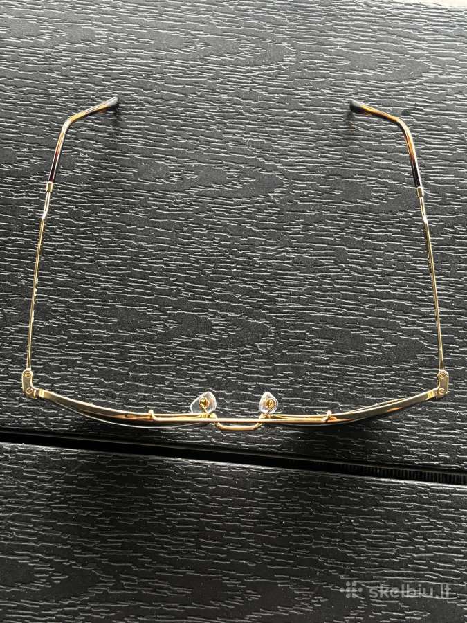 Ray-ban - nuotraukos Nr. 3