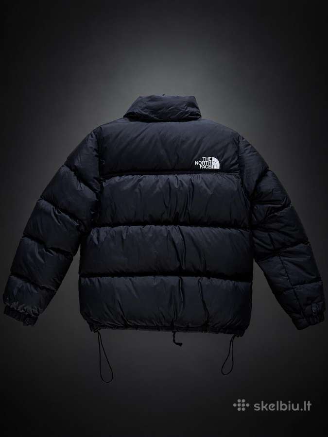 The North Face unisex pukine striuke - nuotraukos Nr. 3