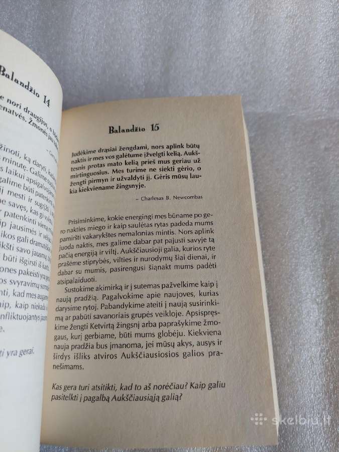 Nakties šviesa - nuotraukos Nr. 3