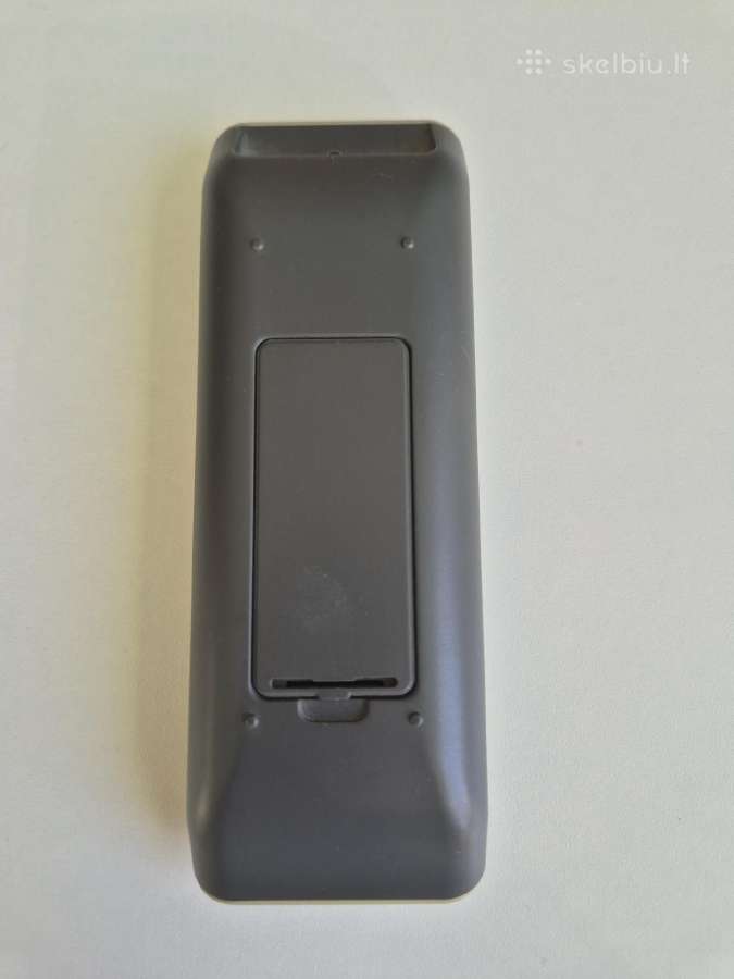Dvd grotuvas Philips Dvp 5140 - nuotraukos Nr. 11