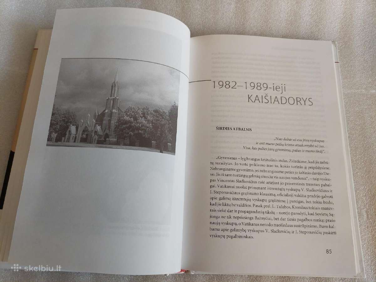 Padaryk mane gerumo ženklu - nuotraukos Nr. 5