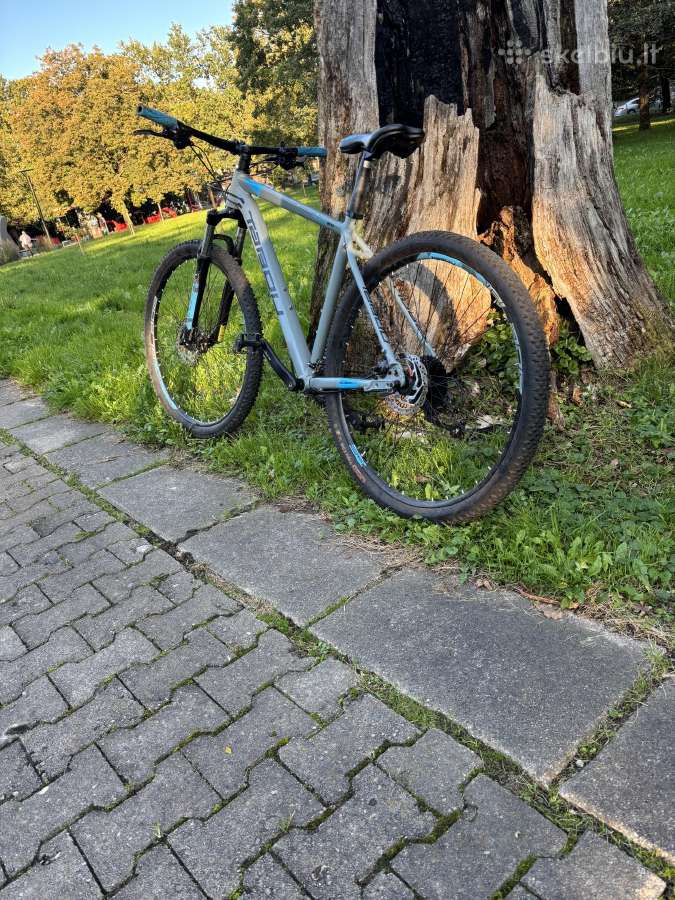 Tabou blade 3.0 - nuotraukos Nr. 2