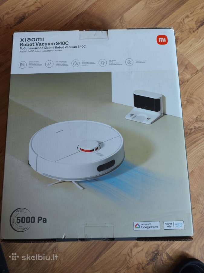 Naujas 100eur - nuotraukos Nr. 2