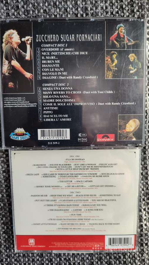 CD-03 - nuotraukos Nr. 8