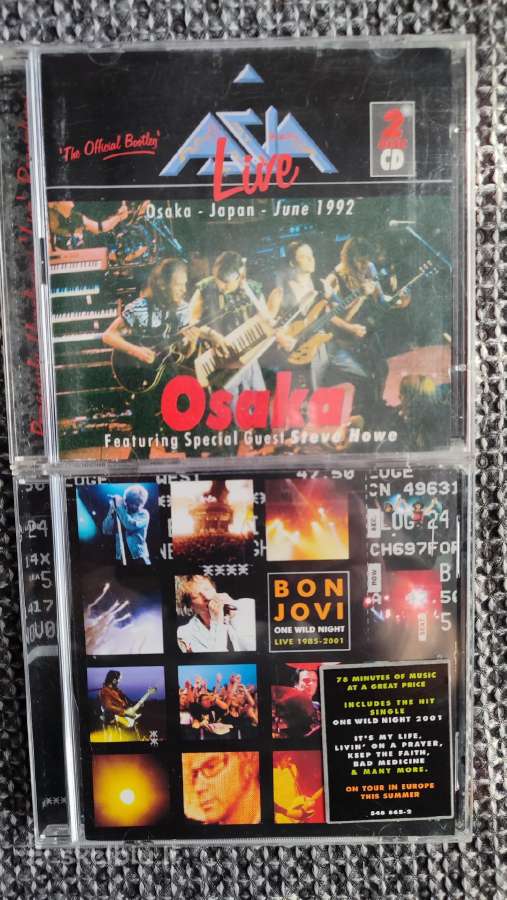 CD-03 - nuotraukos Nr. 9