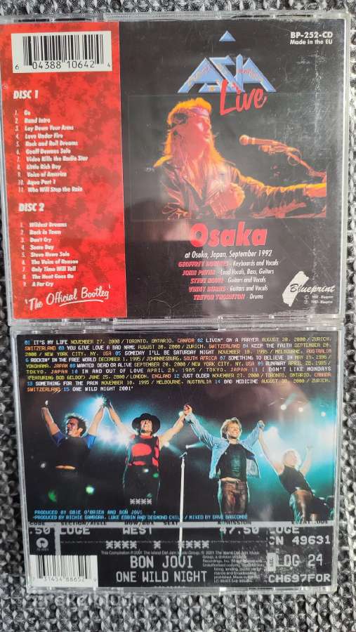 CD-03 - nuotraukos Nr. 10