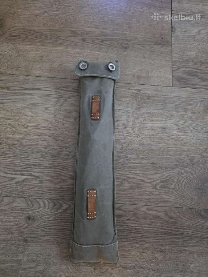 Ww2 Šveicarijos armijos kuoliukai - nuotraukos Nr. 4