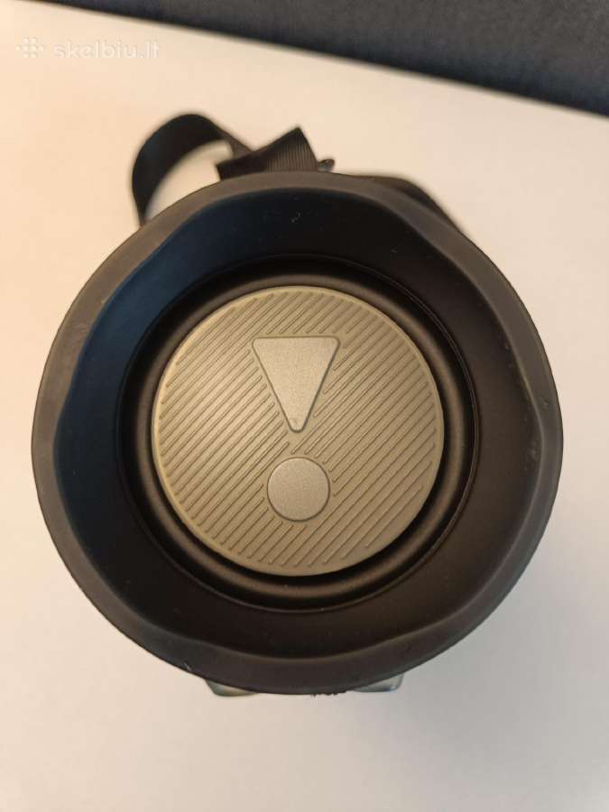 Jbl Xtreme 2 - nuotraukos Nr. 5