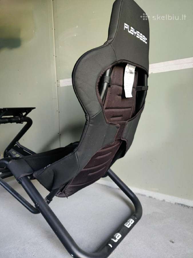 Playseat Throphy - nuotraukos Nr. 6