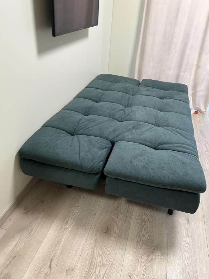 Sofa-lova - nuotraukos Nr. 4