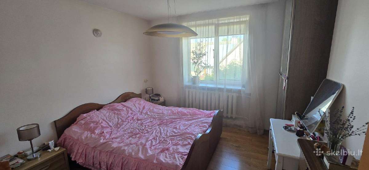 Parduodamas Plytinis Namas Geroje Vietoje - nuotraukos Nr. 10