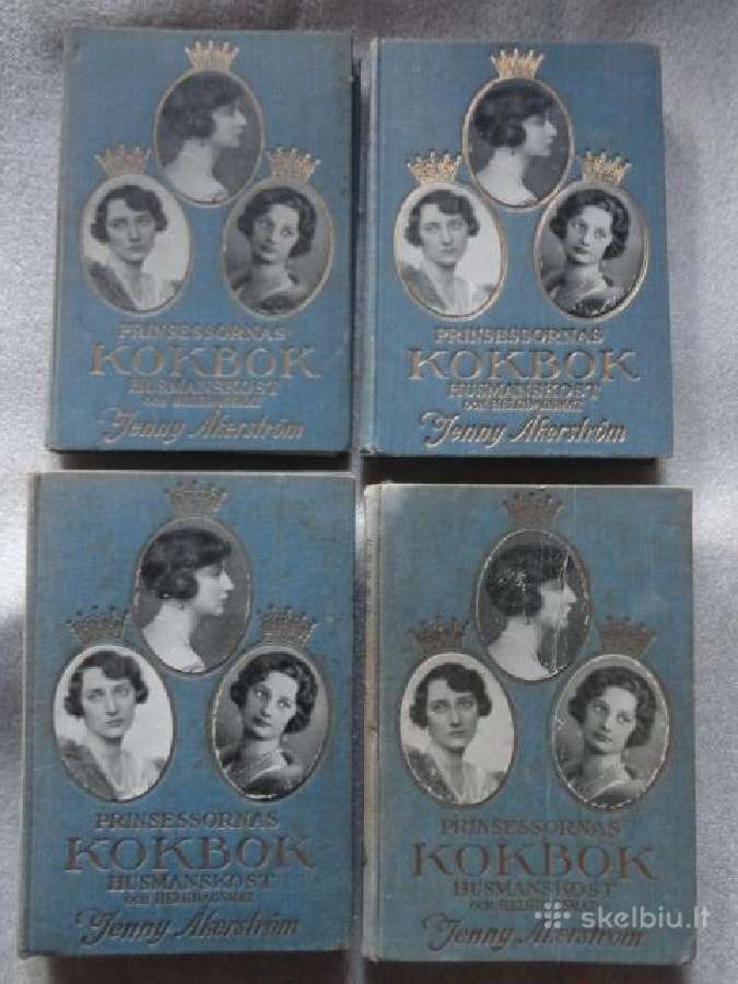 Senesnės knygos, loterijos bilietai. - nuotraukos Nr. 7