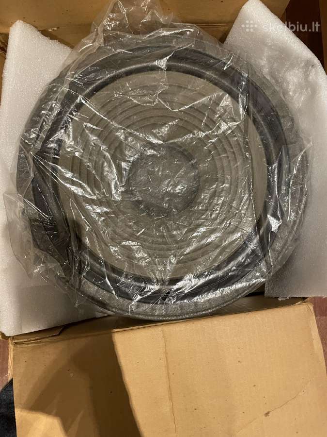 Technics Eas-30pl34sc - nuotraukos Nr. 3