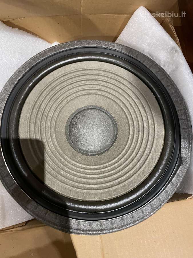 Technics Eas-30pl34sc - nuotraukos Nr. 4