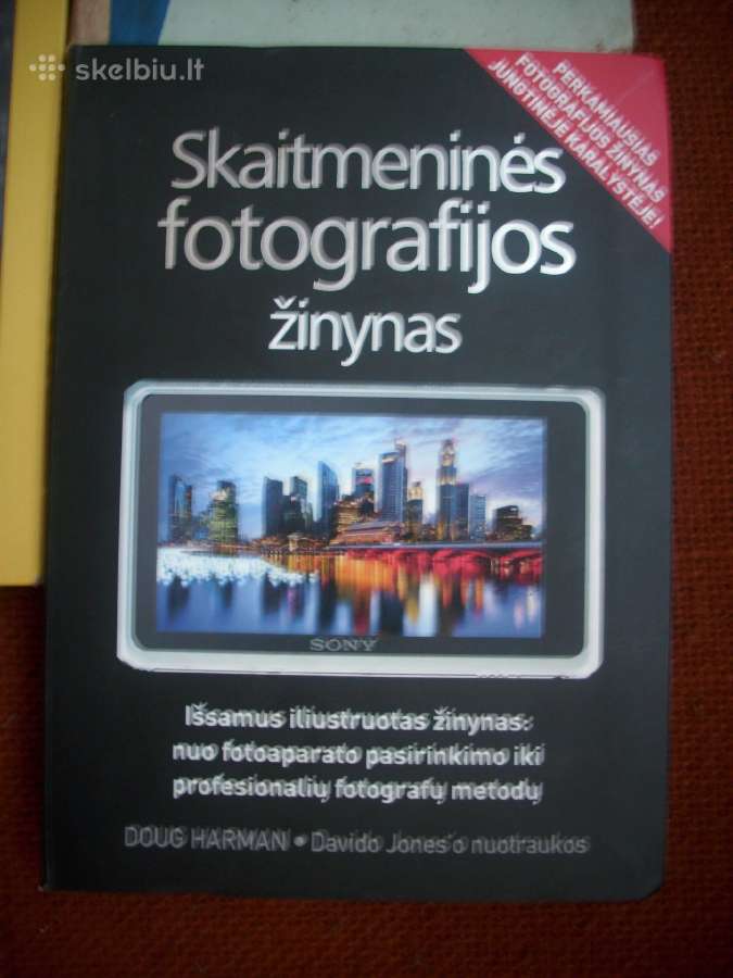 Senesnės knygos, loterijos bilietai. - nuotraukos Nr. 15