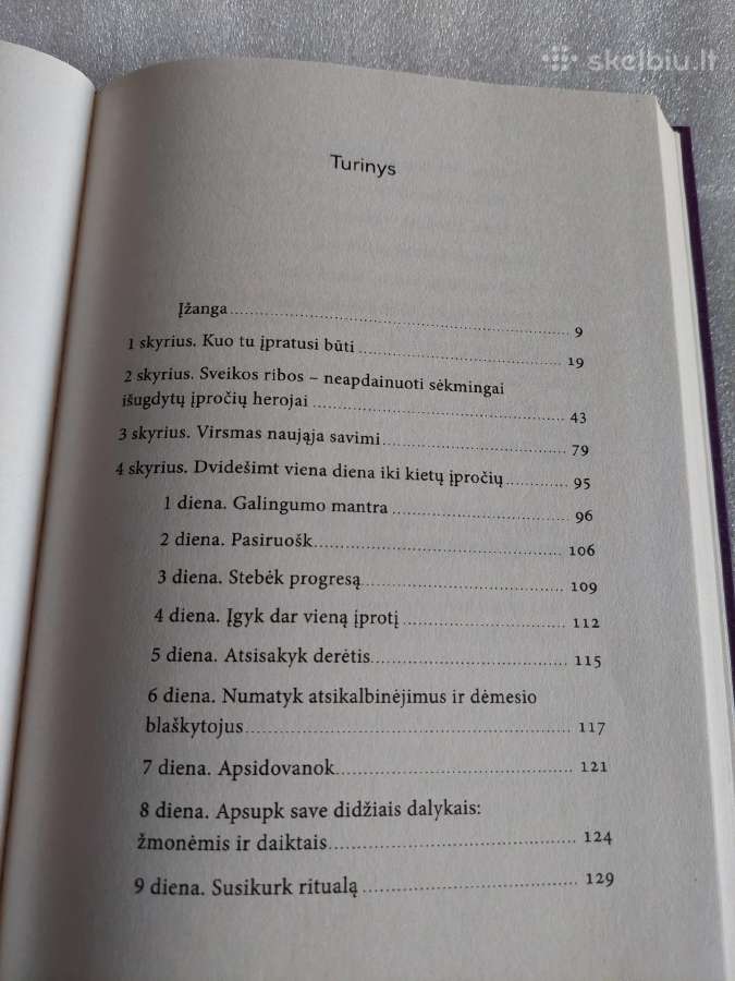 Badass Habits - nuotraukos Nr. 3