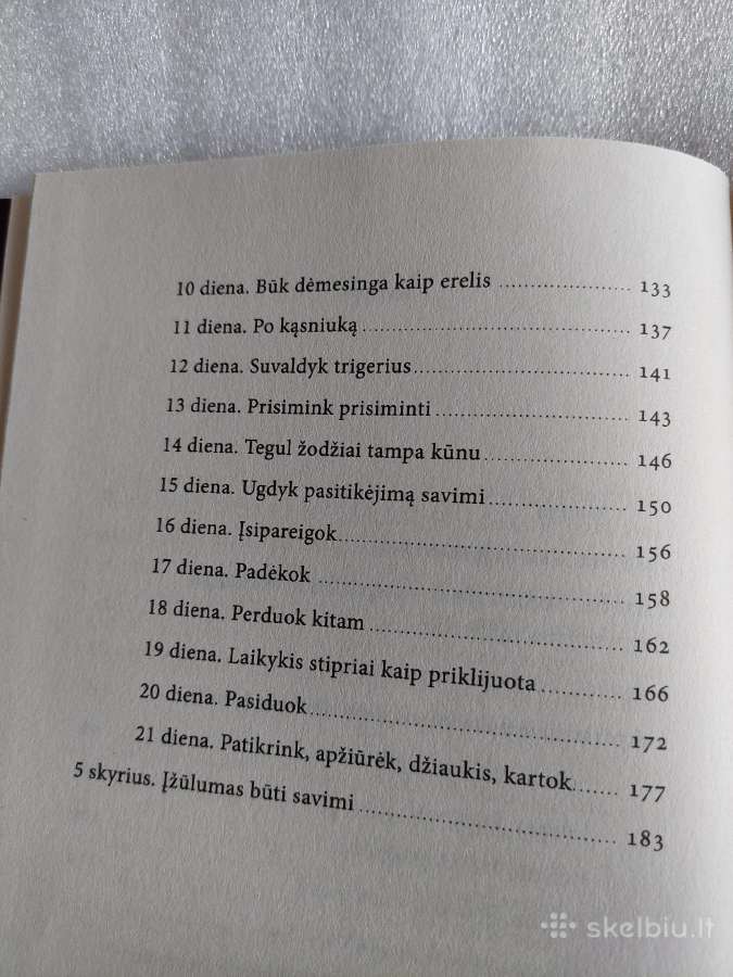 Badass Habits - nuotraukos Nr. 4