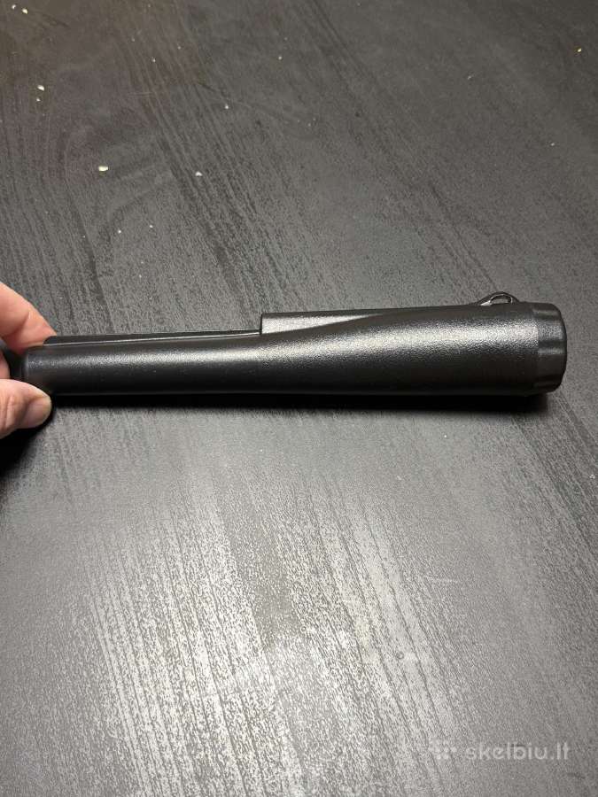 Garrett Pro-pointer II - nuotraukos Nr. 7