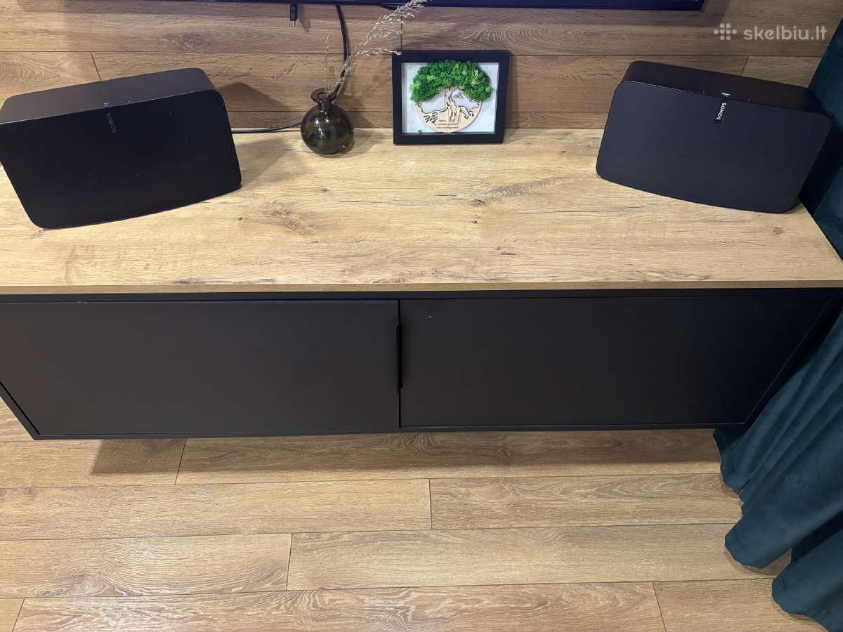 Sonos Play5/five - nuotraukos Nr. 2