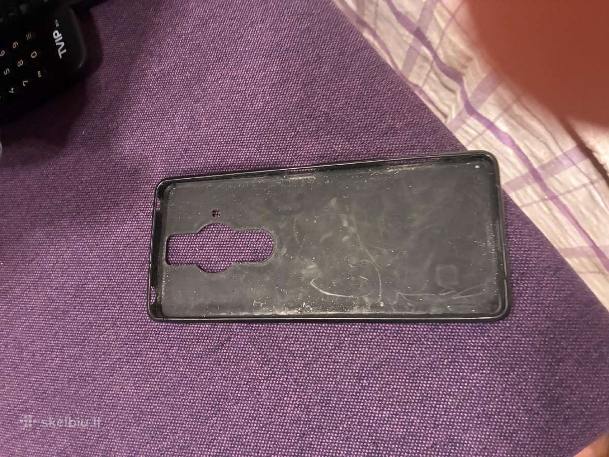 Xperia Pro- I Praktiškai naujas 512gb - nuotraukos Nr. 7