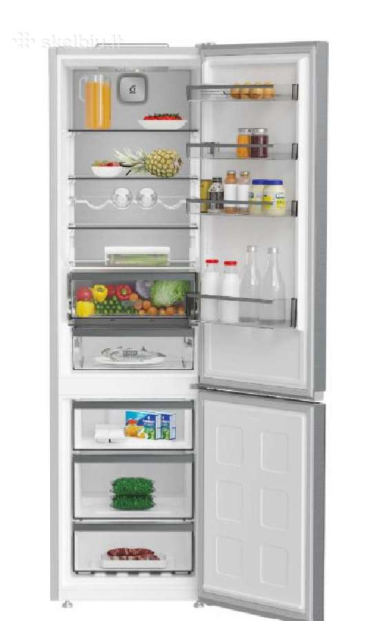 Whirlpool Whk25404xp8e - nuotraukos Nr. 2