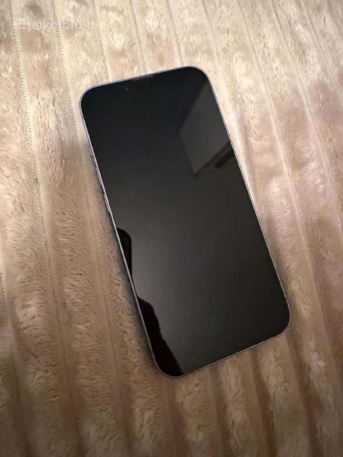 Parduodamas iPhone 14 Pro Max 256 GB. - nuotraukos Nr. 2