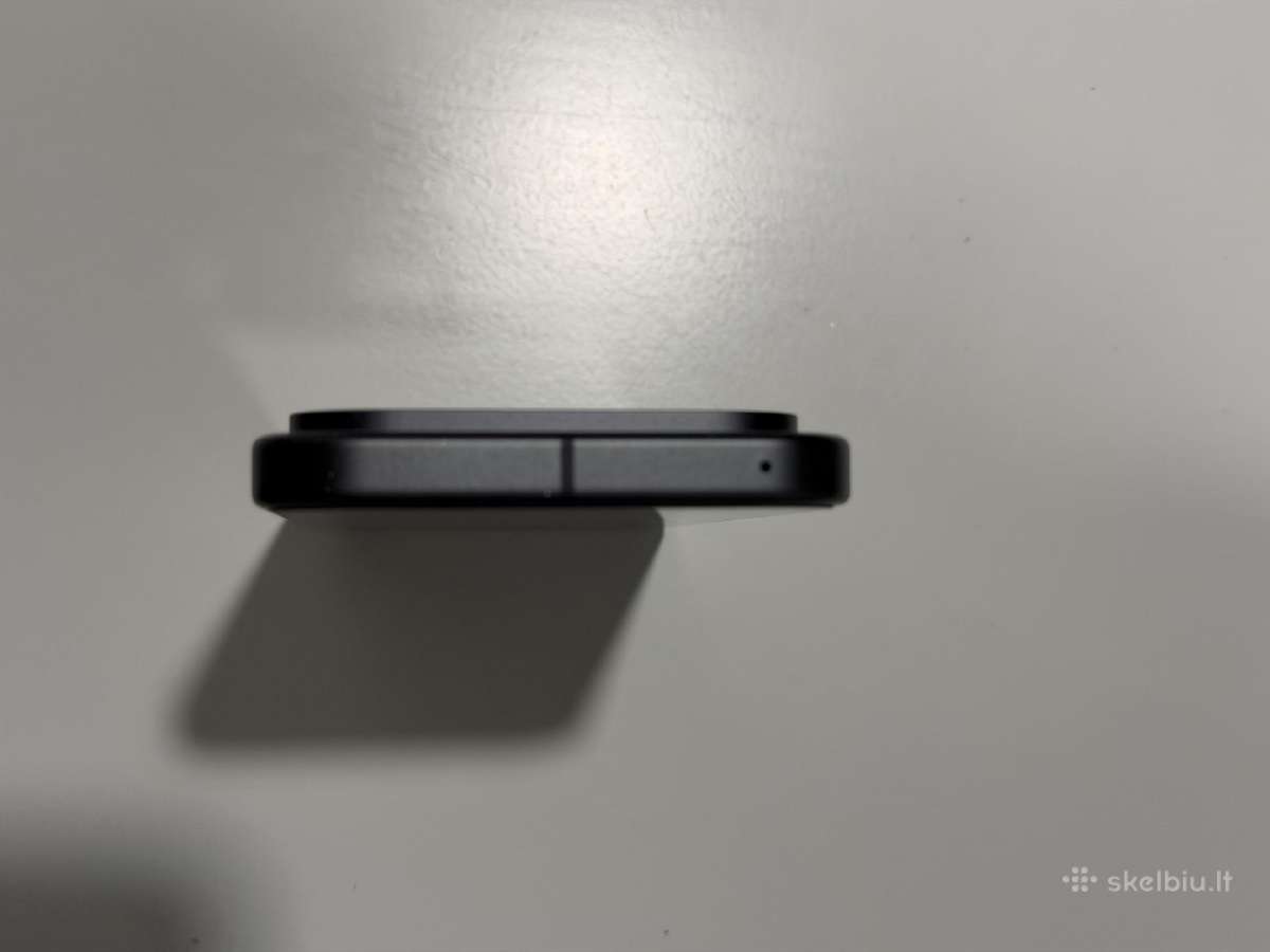 Google Pixel 9 - nuotraukos Nr. 4