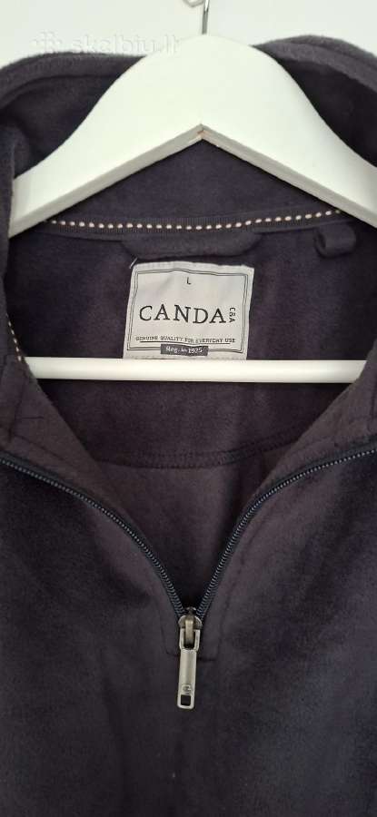 Spintos valymas 10 vnt. - nuotraukos Nr. 9