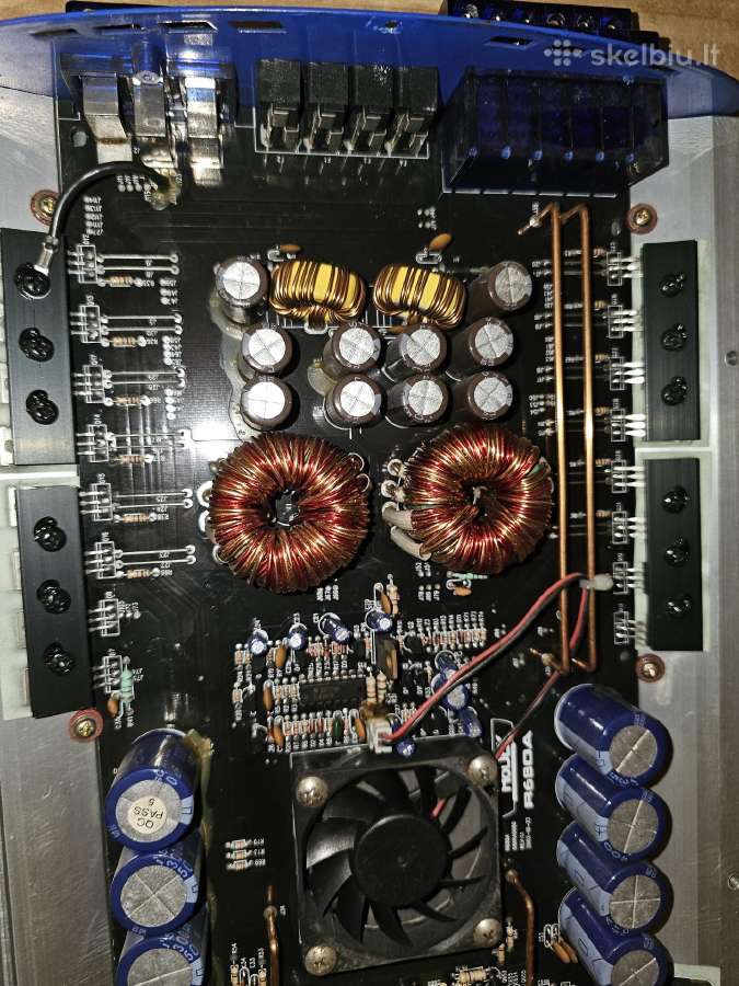 4k.jbl;6k. Infiniti,rodek,midai - nuotraukos Nr. 4