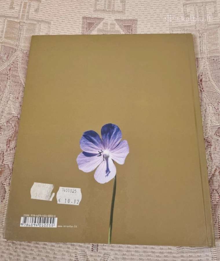 Jojam varnų kaustyt - nuotraukos Nr. 6