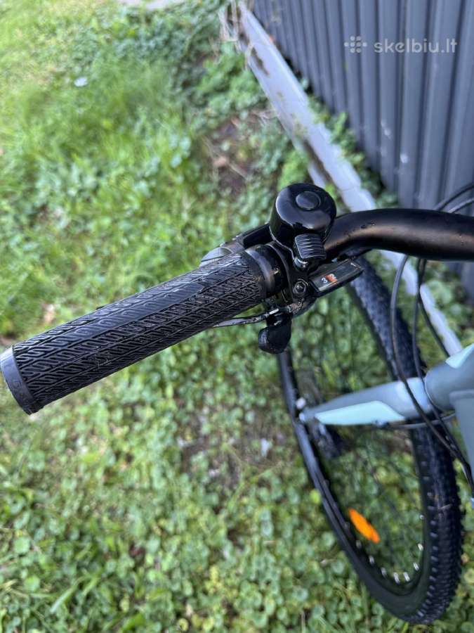 Scott Sub Cross 50 M - nuotraukos Nr. 7