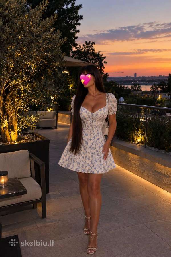 Невероятная Натали) Real Photos! - nuotraukos Nr. 2