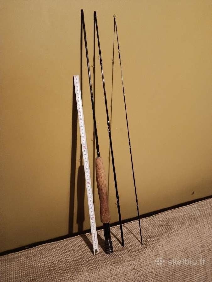 185cm. #2 3 - nuotraukos Nr. 2