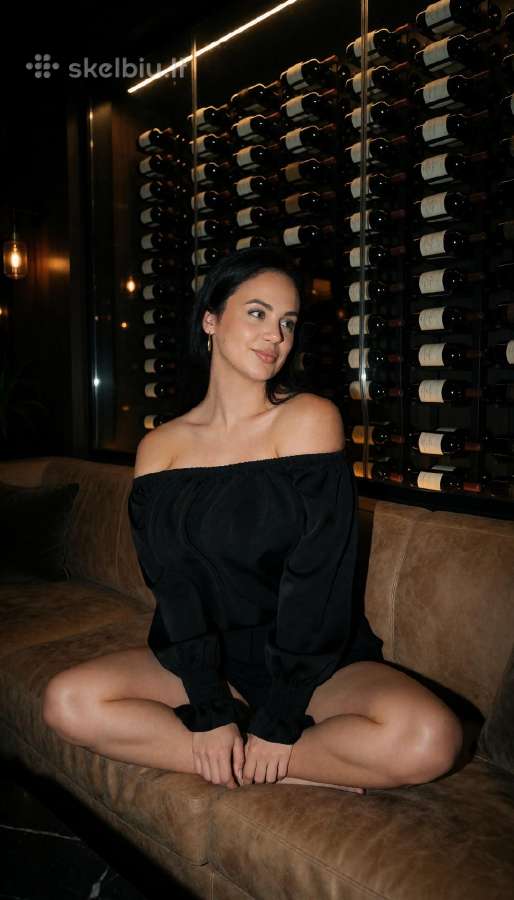 Latina - nuotraukos Nr. 3