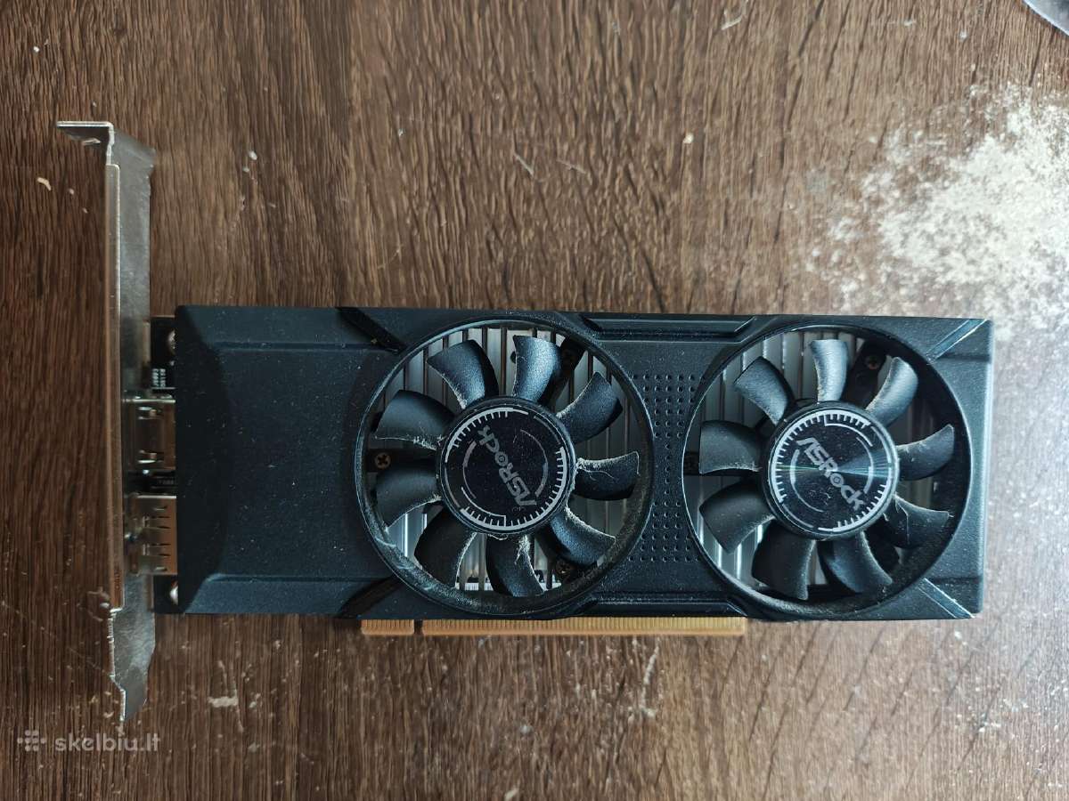 Ryzen 7 9700x , B650 Itx, 48gb Ddr5 ir kt. - nuotraukos Nr. 3
