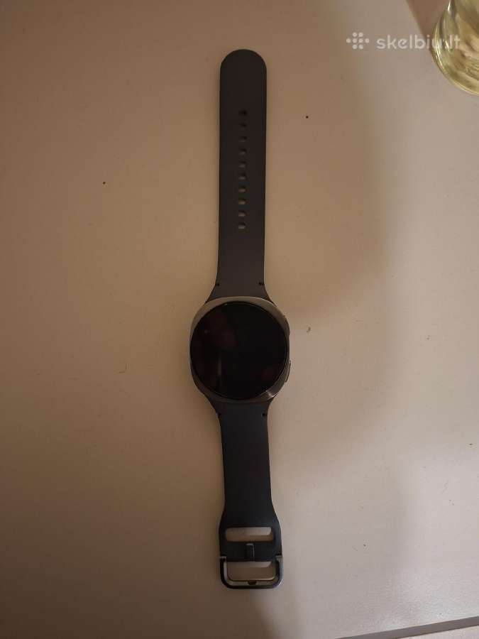 Samsung - nuotraukos Nr. 2