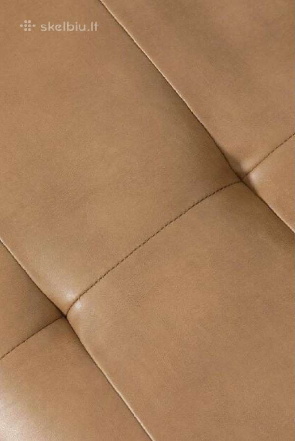 Mattin dvivietė sofa-lova, 152 cm – kaip nauja - nuotraukos Nr. 2