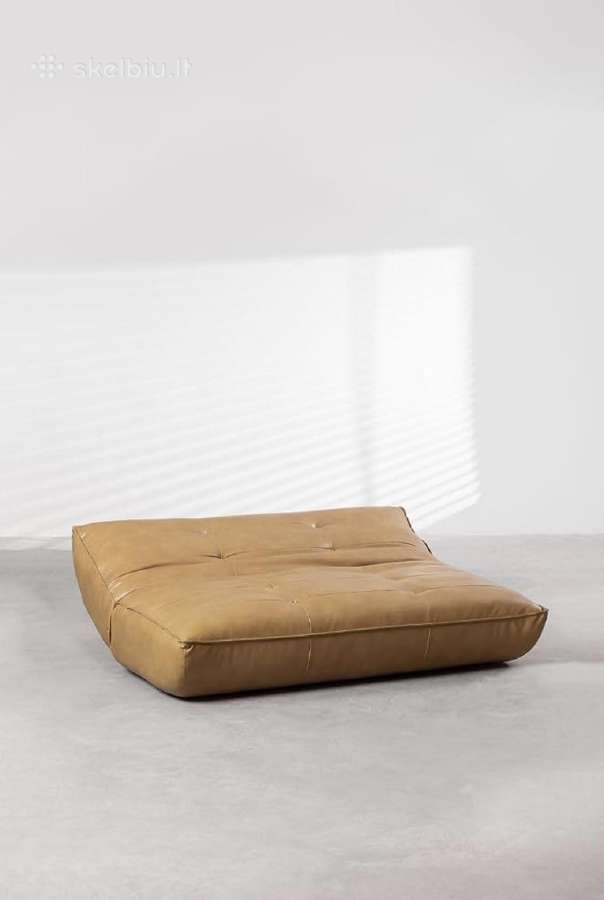 Mattin dvivietė sofa-lova, 152 cm – kaip nauja - nuotraukos Nr. 14