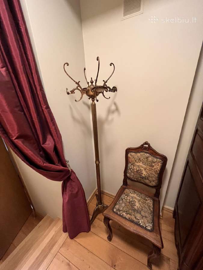 Kabyklų (žalvarinių, pastatomų) išpardavimas - nuotraukos Nr. 6