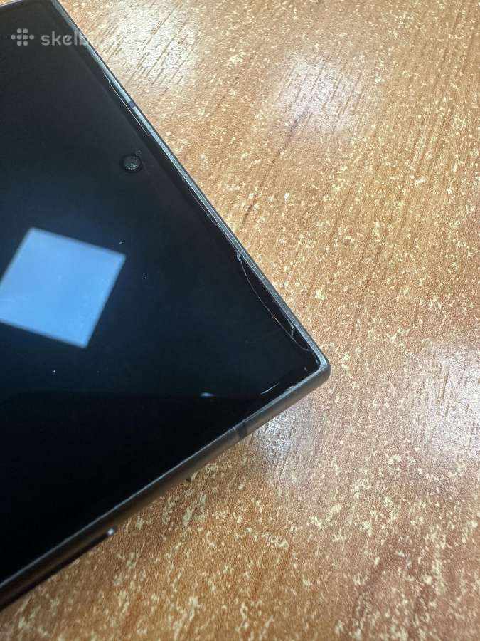 Samsung Galaxy S24 Ultra 512gb (Naudotas) - nuotraukos Nr. 8
