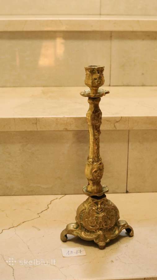 Žvakidžių, kryžiaus išpardavimas - nuotraukos Nr. 23