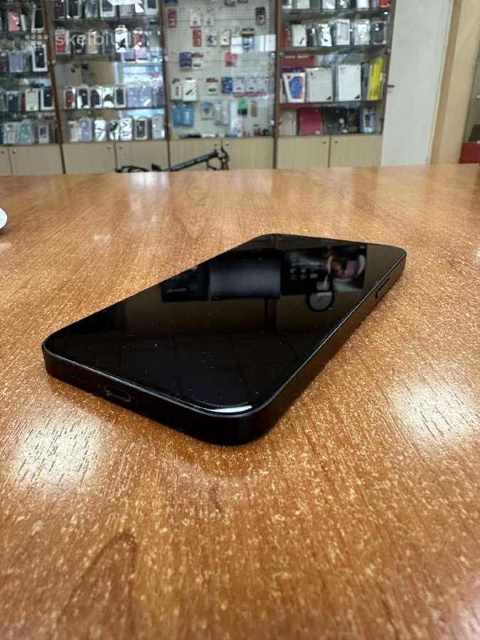 Apple iPhone 12 128gb (naudotas) - nuotraukos Nr. 8