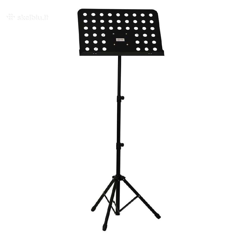Garso aparatūros ir šviesų nuoma Vilniuje - nuotraukos Nr. 9