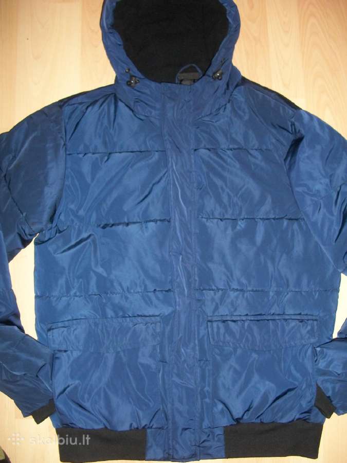 Dressmann large striuke - nuotraukos Nr. 2